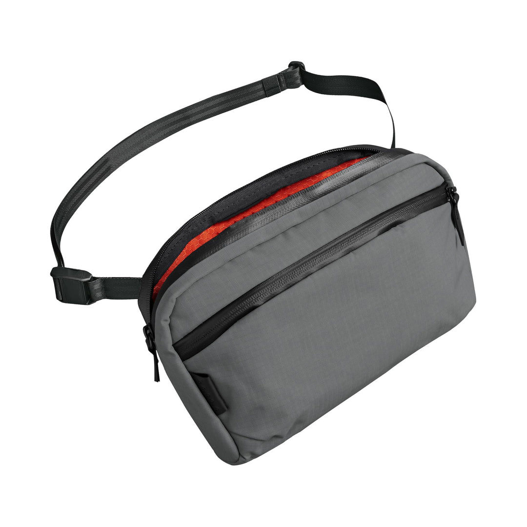 Unisex Shoulder Bag Stornfield