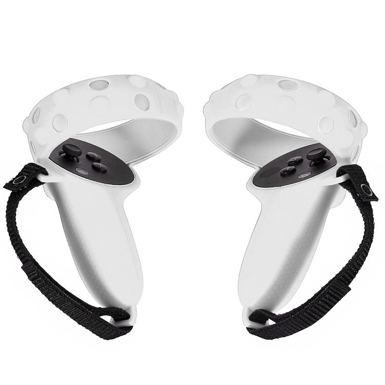 VR-Controller-Mount with Non-Slip Grip Stornfield