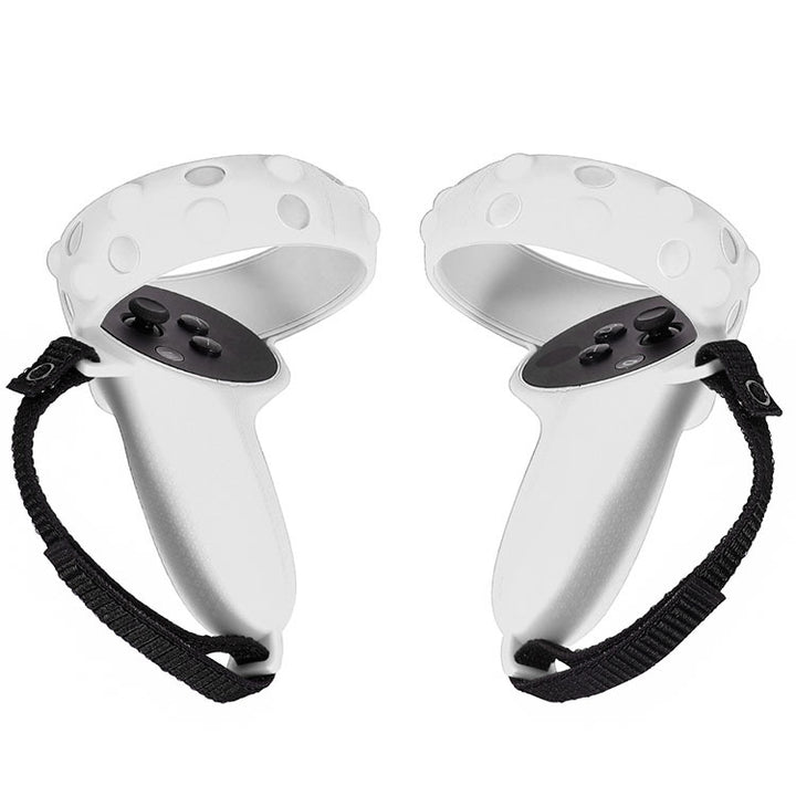 VR-Controller-Mount with Non-Slip Grip Stornfield