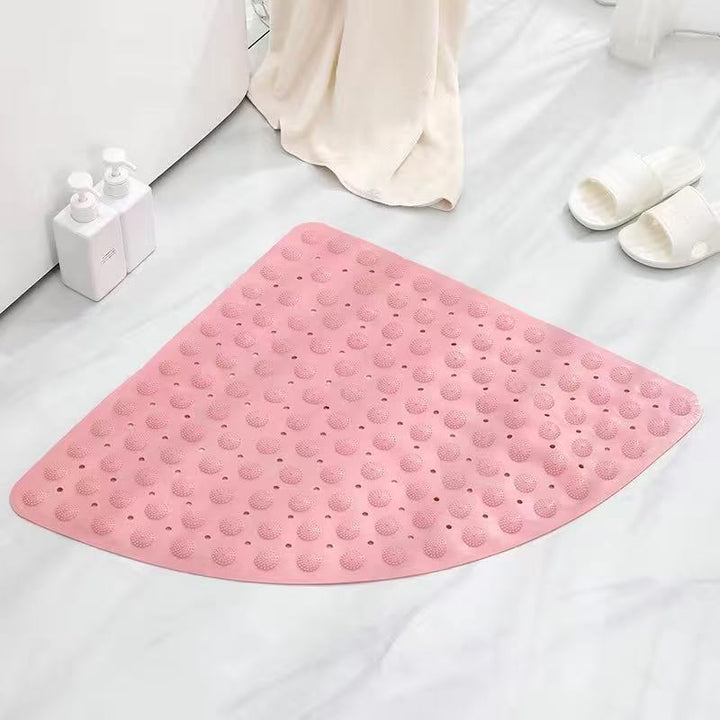 Anti-Slip Shower Mat Stornfield