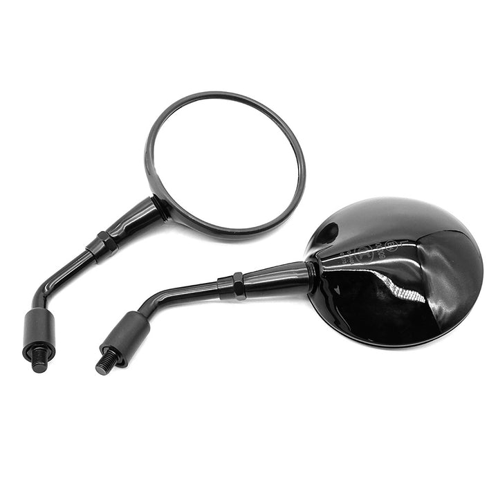 Adjustable Motorcycle Mirror Stornfield