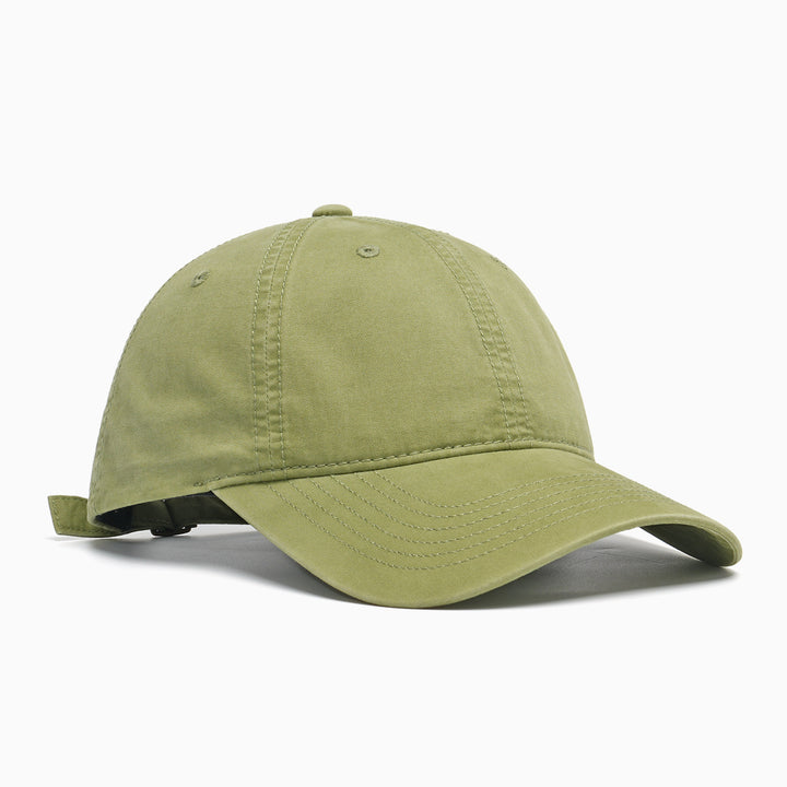 Women's Casual Baseball Cap Stornfield