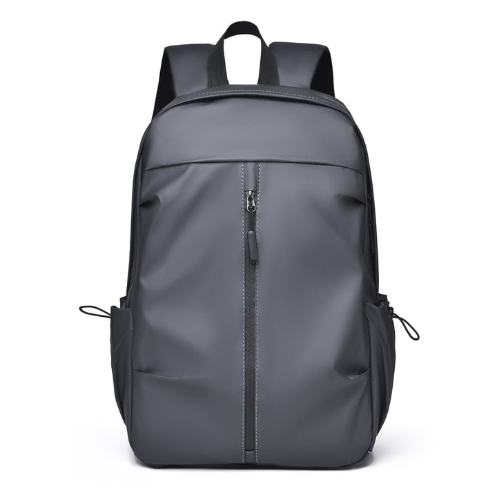 Versatile Waterproof Laptop Backpack Stornfield 1790004301