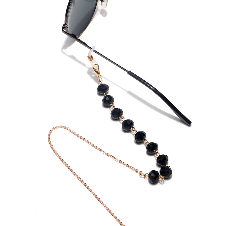Glamorous Eyewear Chain Stornfield