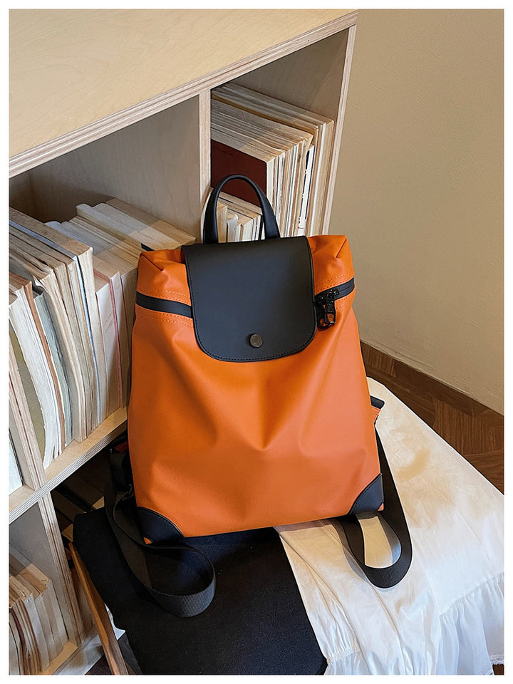 Waterproof Backpack Stornfield