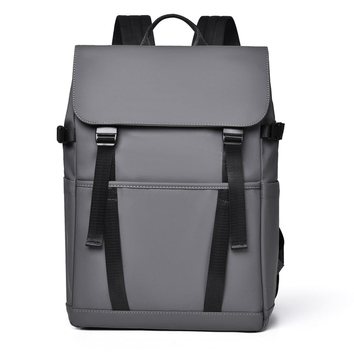Versatile Outdoor Waterproof Backpack Stornfield