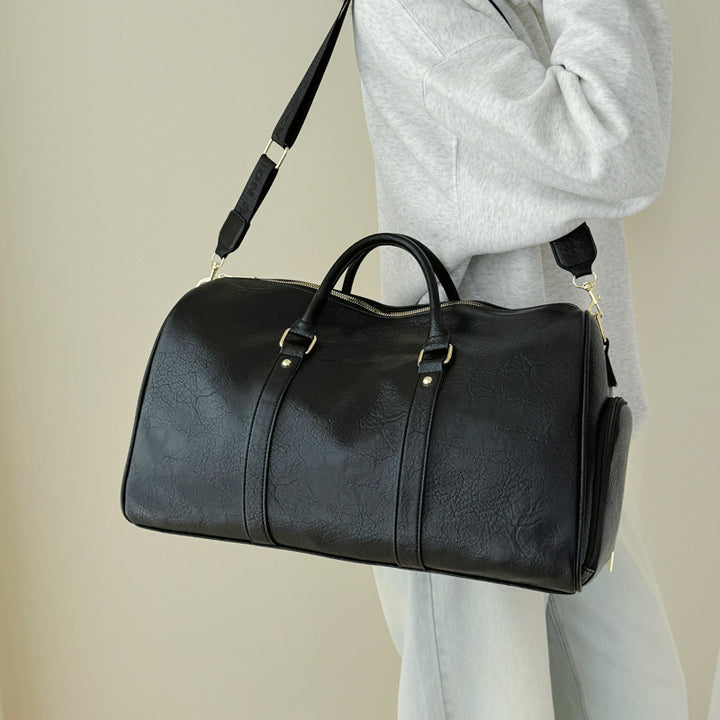 Sport bag Stornfield