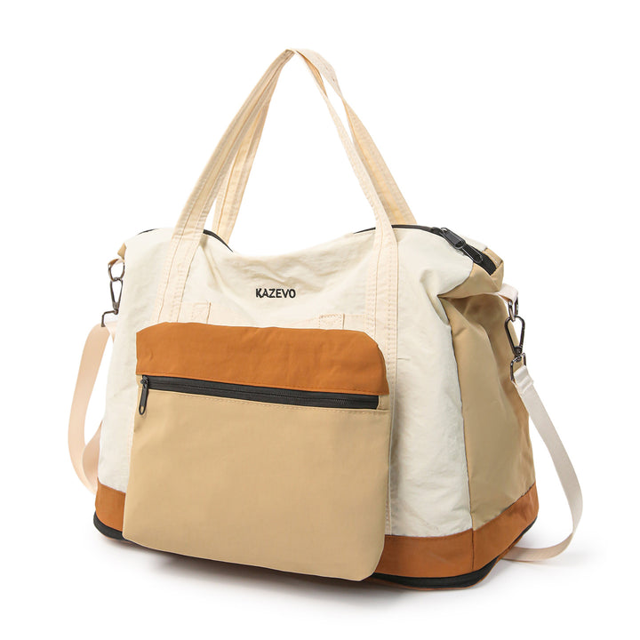 Multifunctional Carry Bag Stornfield
