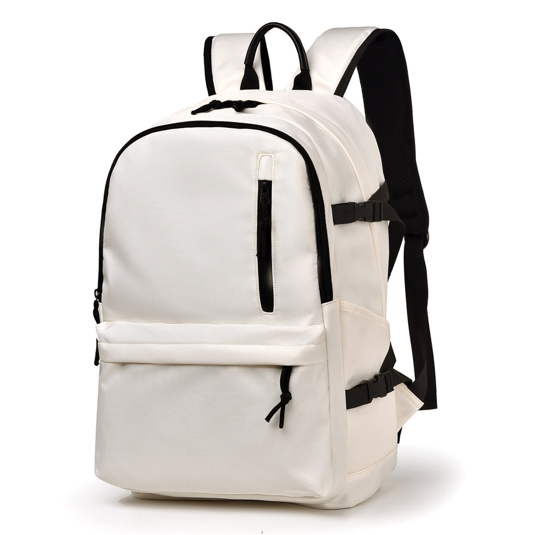 Versatile Commuter Backpack Stornfield