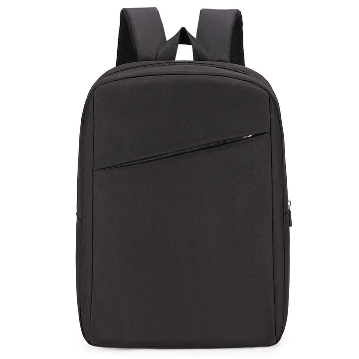Minimalist Laptop Backpack Stornfield
