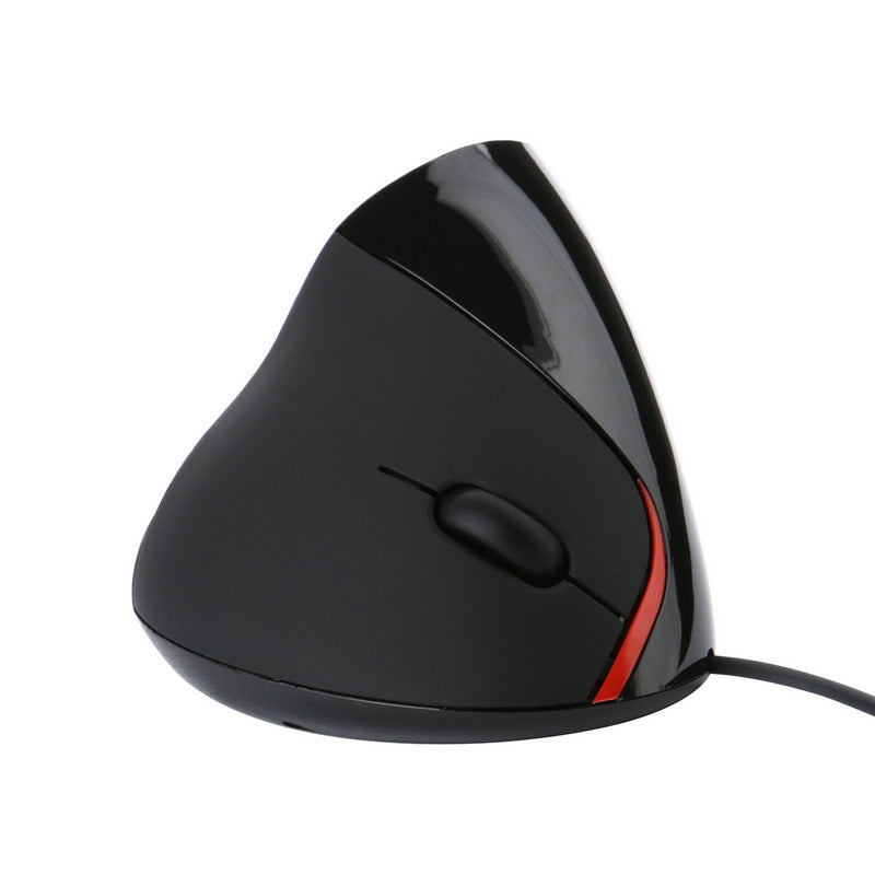 Ergonomic Vertical Mouse Stornfield
