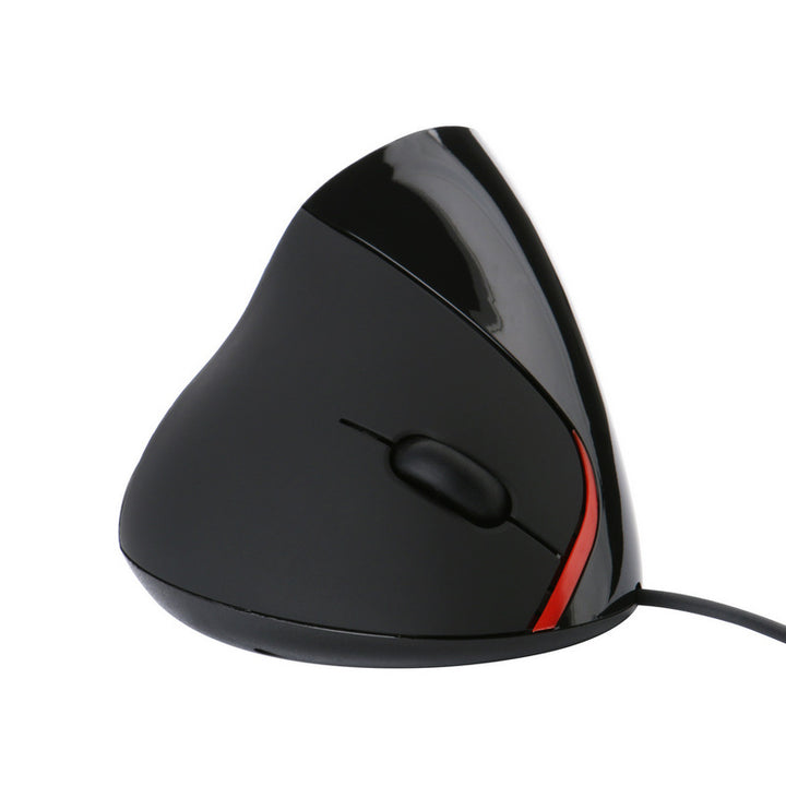 Ergonomic Vertical Mouse Stornfield