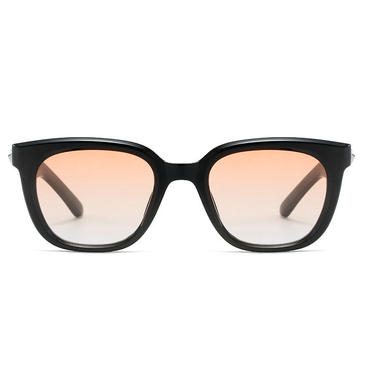 Fashionable Square Frame Sunglasses Stornfield