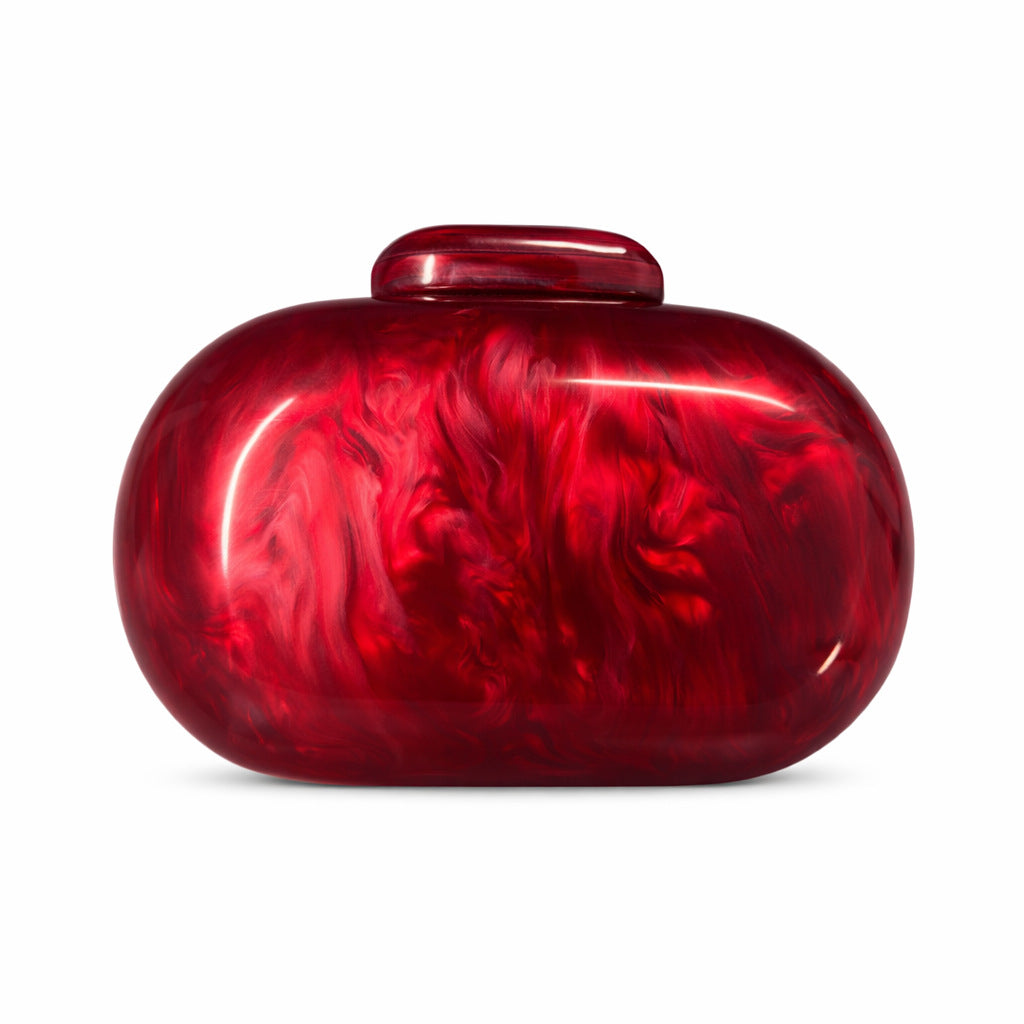 Elegant Clutch