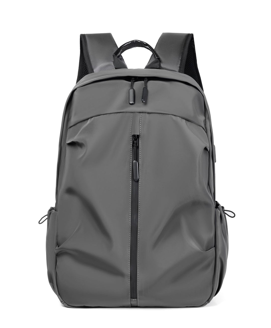 High-Performance Travel Backpack Stornfield