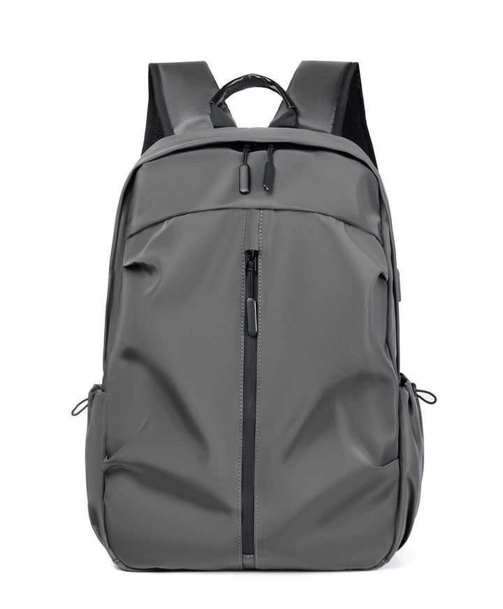 High-Performance Travel Backpack Stornfield