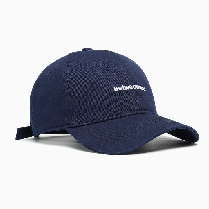 Unisex Baseball Cap Stornfield