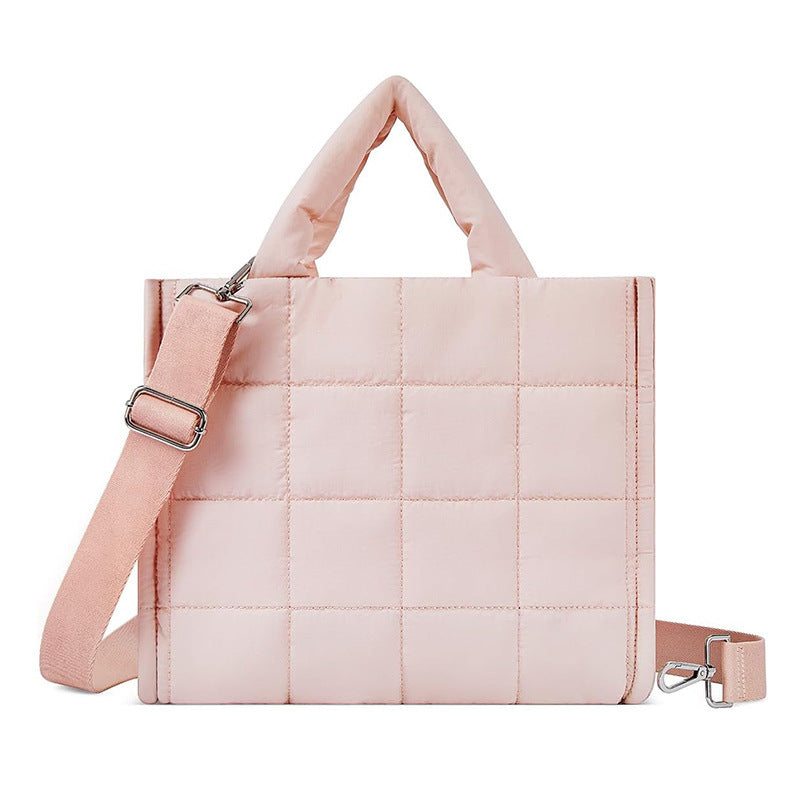 Fashionable Shoulder Bag Stornfield