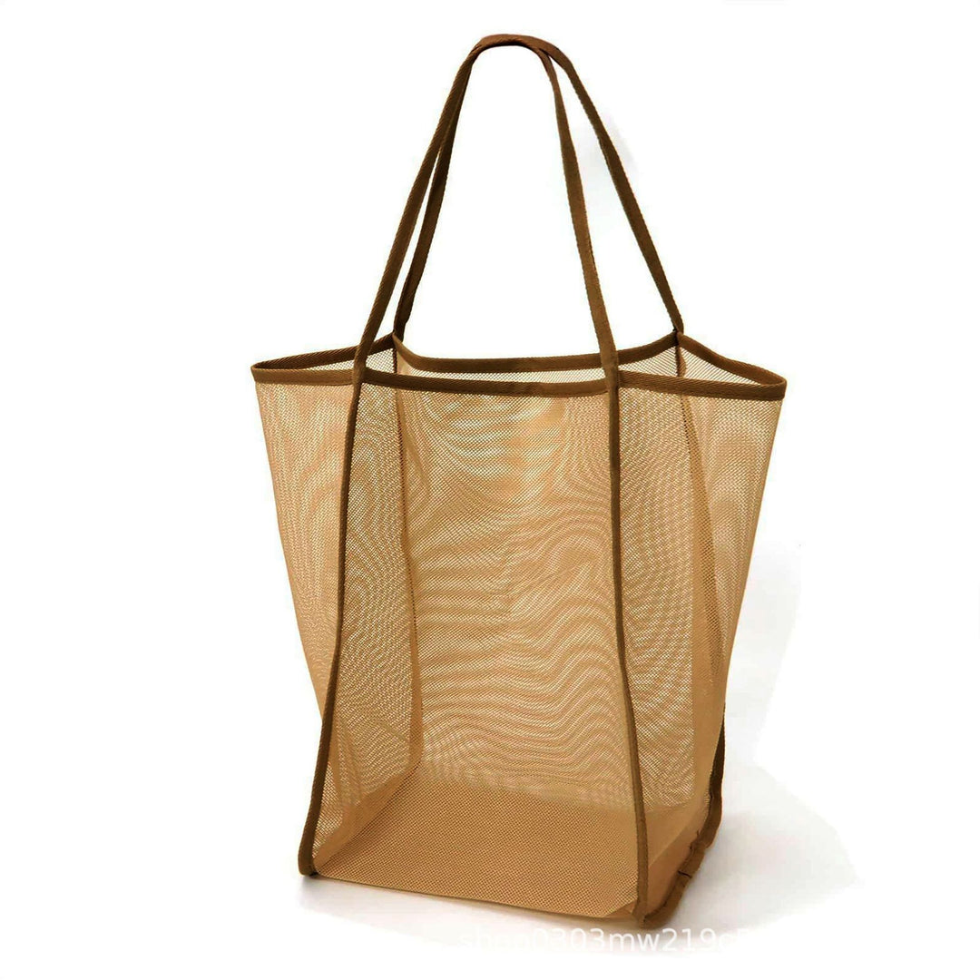 Durable mesh bag Stornfield