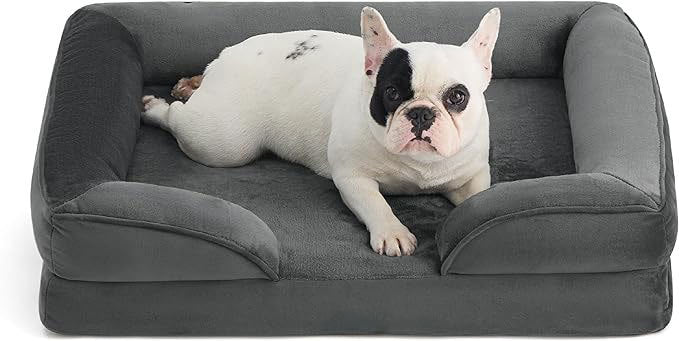 Pet Sofa Bed Stornfield
