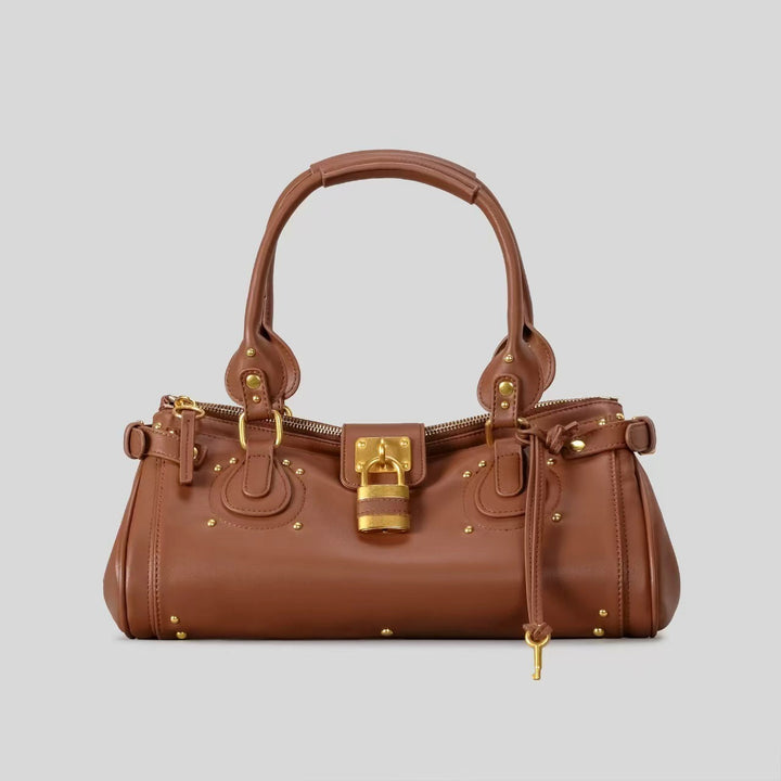 Shoulder bag Stornfield