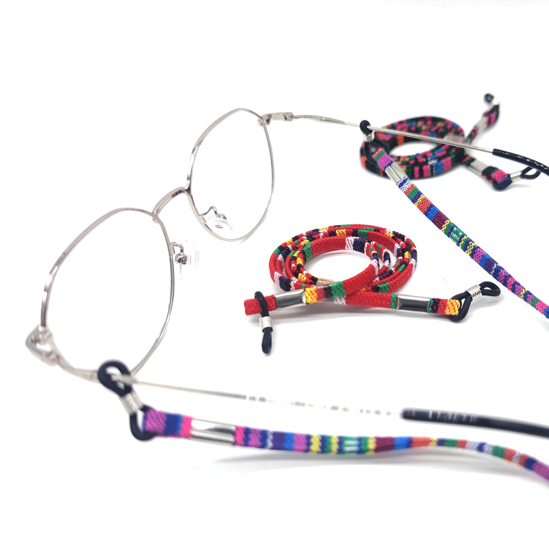 Durable Outdoor Bungee Cords Stornfield