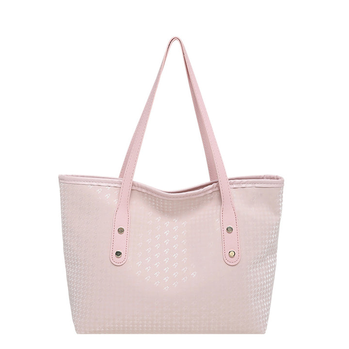 Stylish Large Tote
