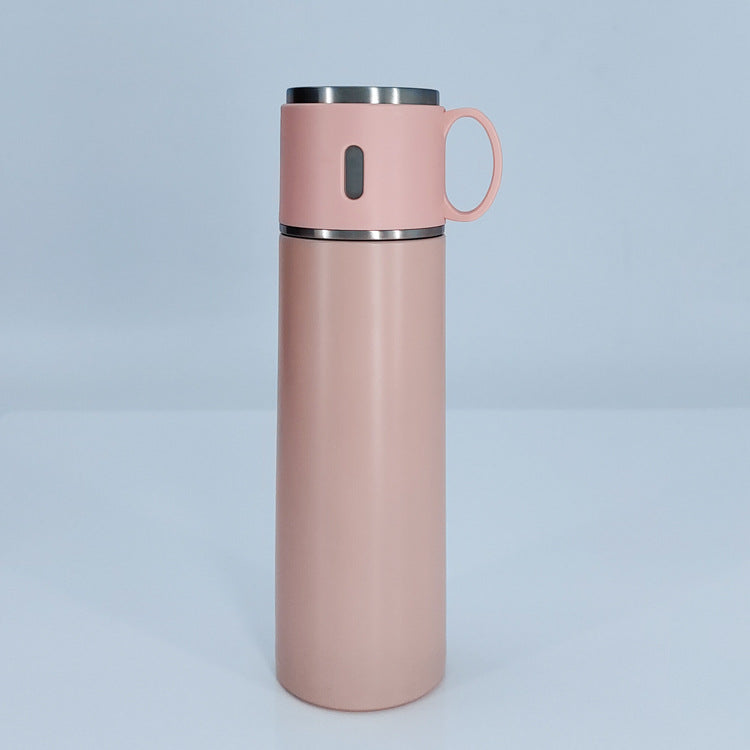 Women Insulated Thermo Mug Stornfield