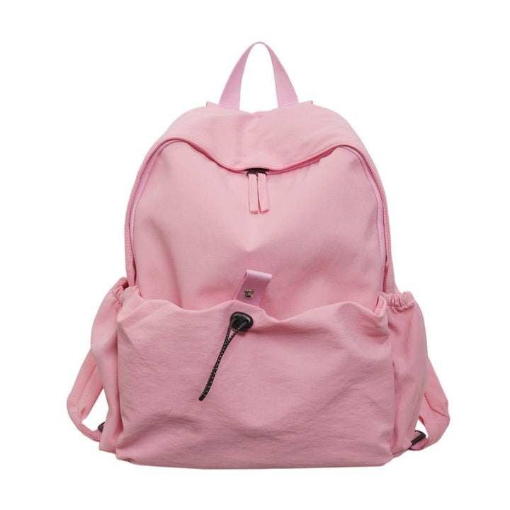 Urban Functional Backpack Stornfield