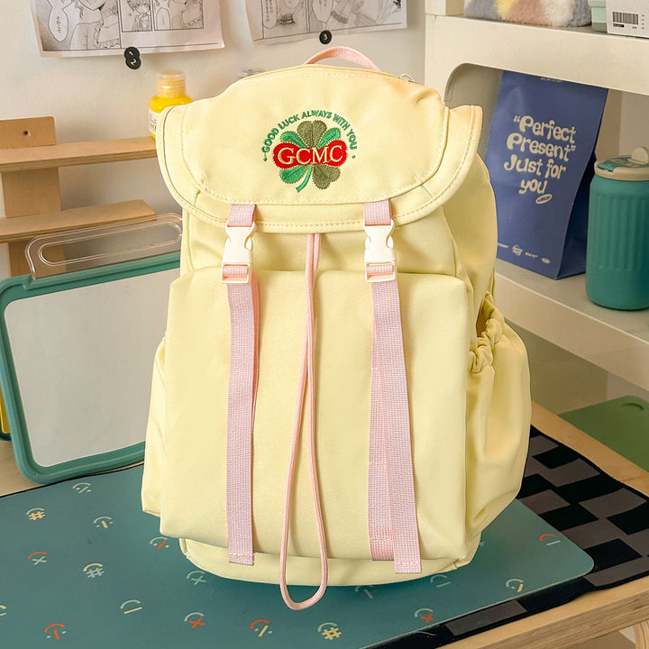 Multi-Functional Everyday Backpack Stornfield