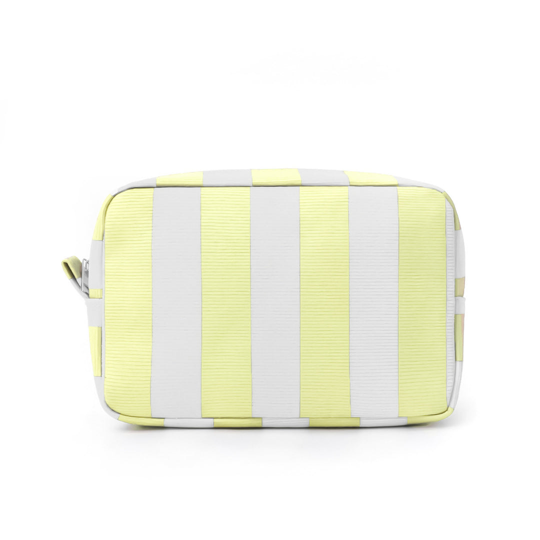 Cosmetic storage bag with practical storage space Stornfield