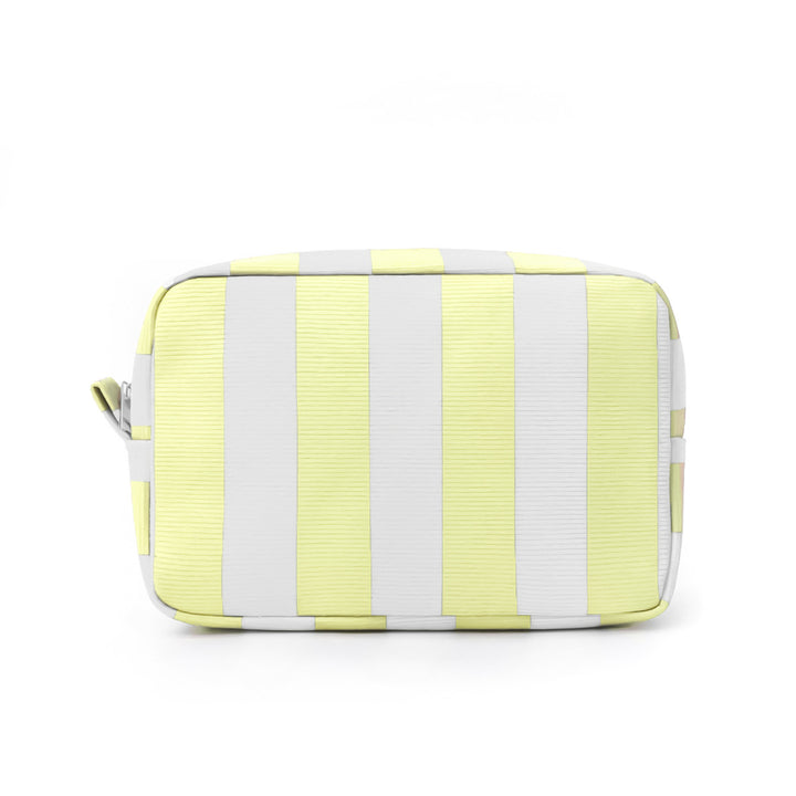 Cosmetic storage bag with practical storage space Stornfield