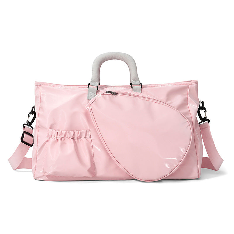 Fashionable everyday shoulder bag Stornfield