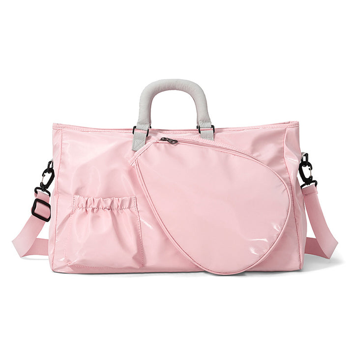 Fashionable everyday shoulder bag Stornfield
