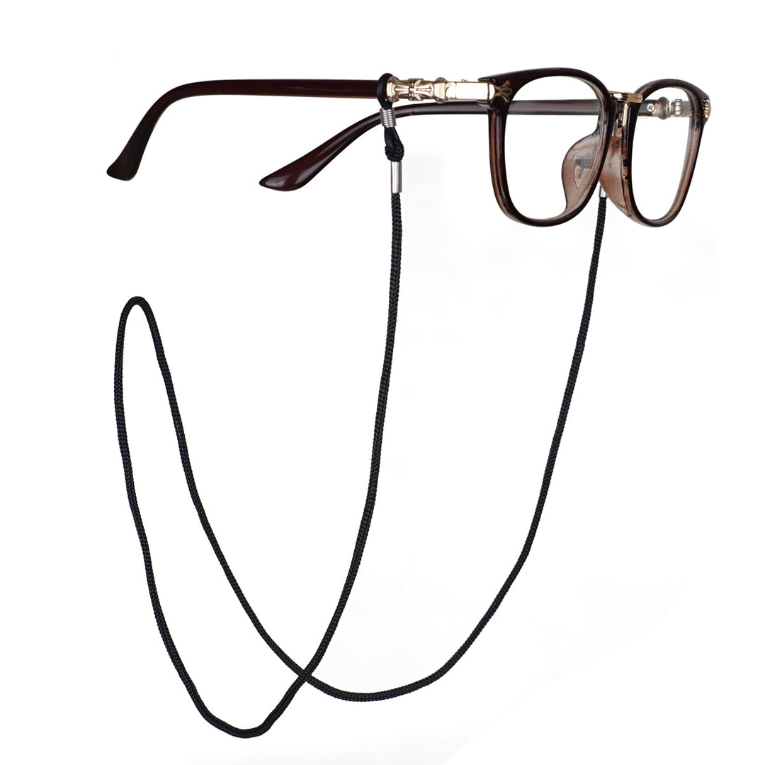 Durable Eyewear Retaining Cord Stornfield