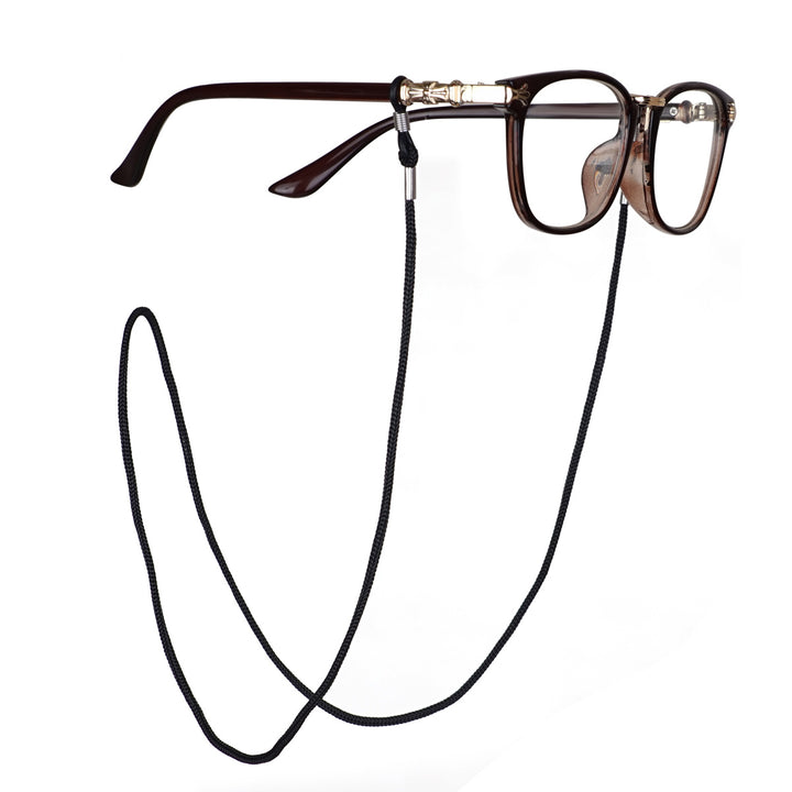 Durable Eyewear Retaining Cord Stornfield