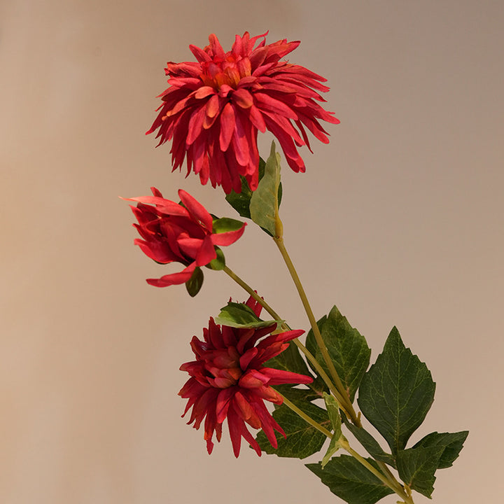 Artificial plant Stornfield