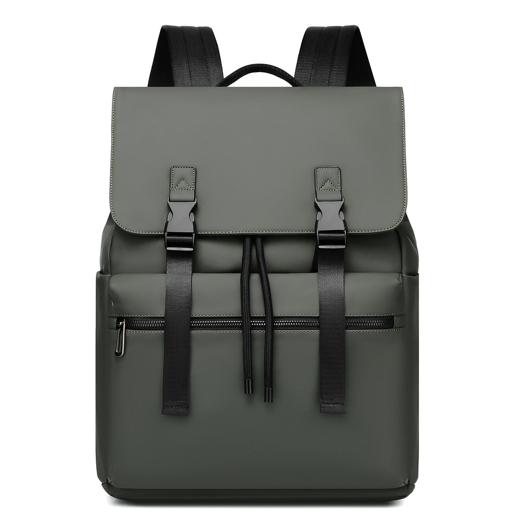 Stylish Waterproof Travel Backpack Stornfield