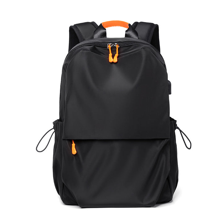High-Performance Laptop Backpack Stornfield