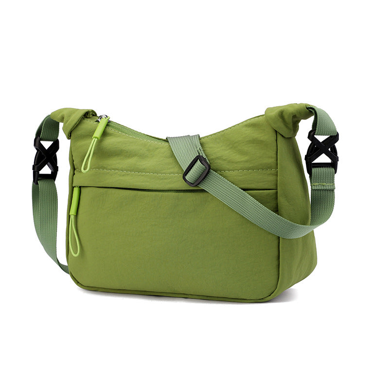 Shoulder bag Stornfield