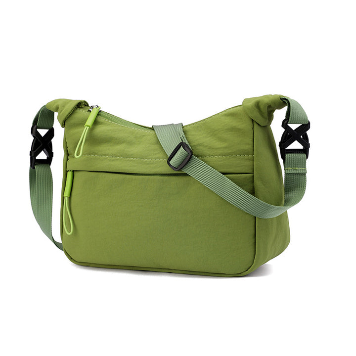 Shoulder bag Stornfield