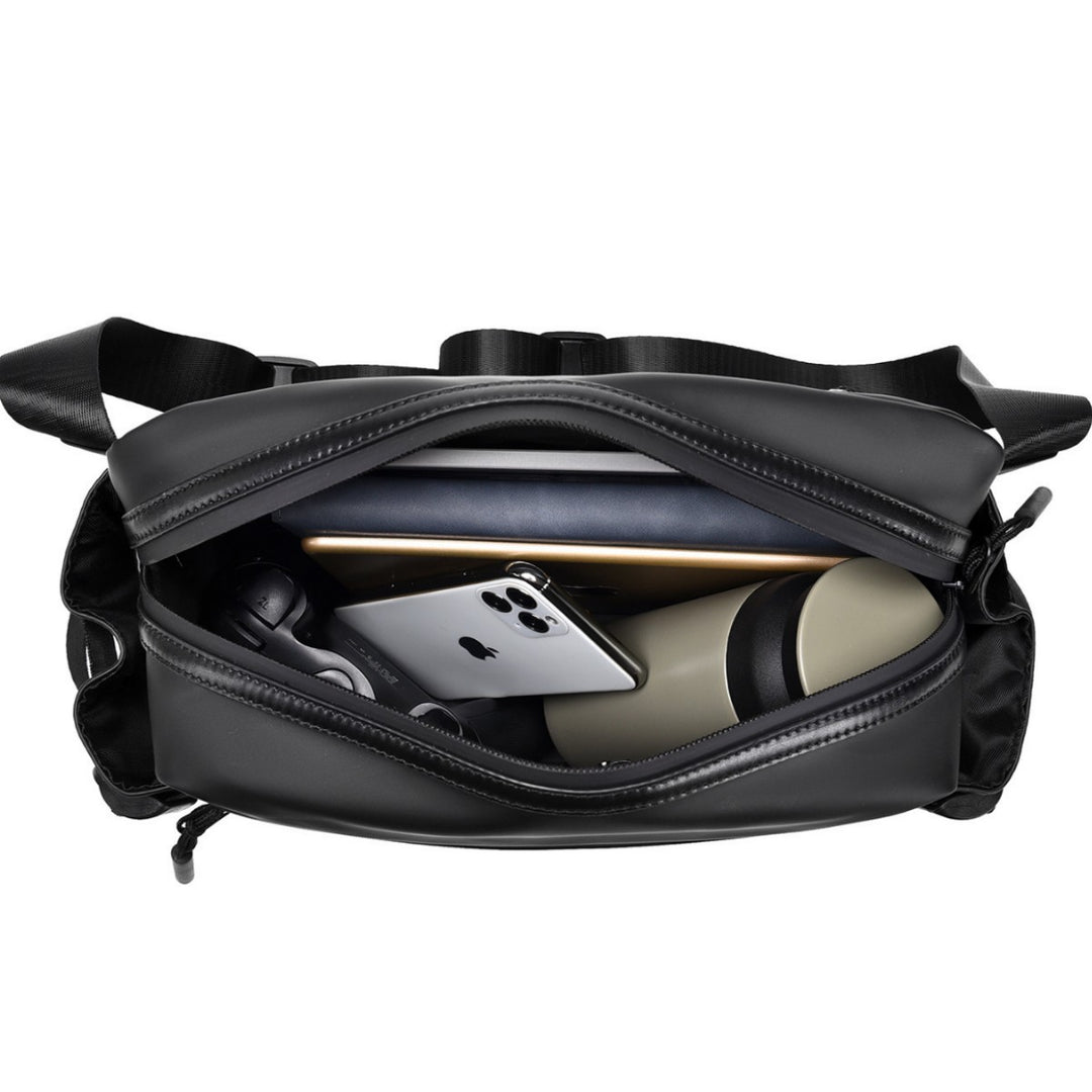 Shoulder bag Stornfield