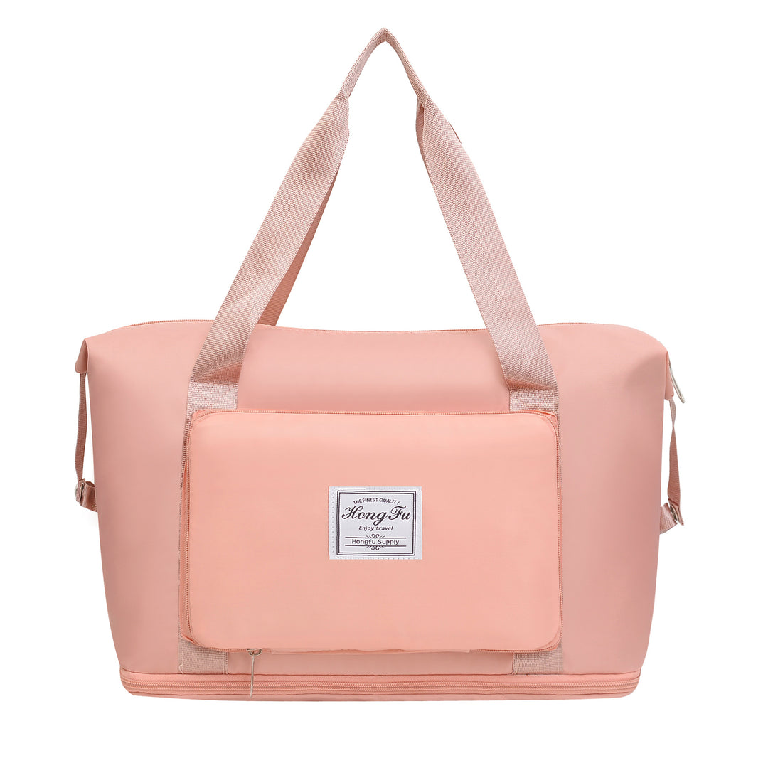 Multi-Purpose Travel Duffle Bag Stornfield