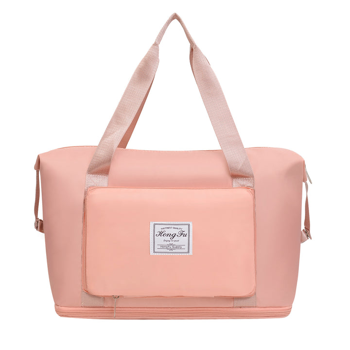 Multi-Purpose Travel Duffle Bag Stornfield