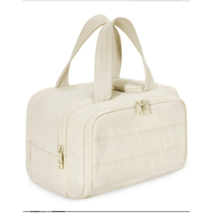 Versatile Travel Bag Stornfield