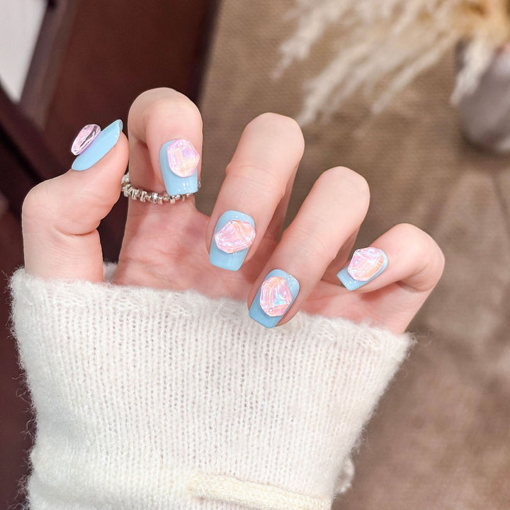 Nail Art