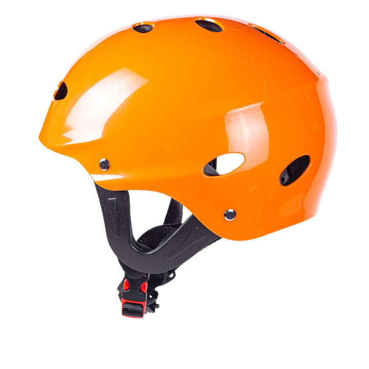 Safety Helmet Stornfield