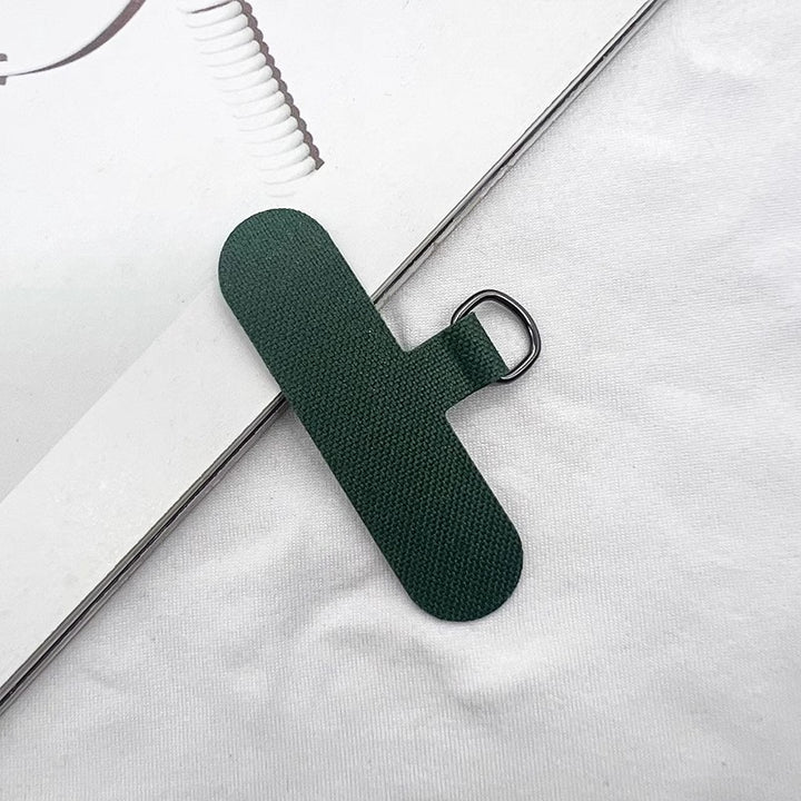Innovative Bookmark Holder Stornfield