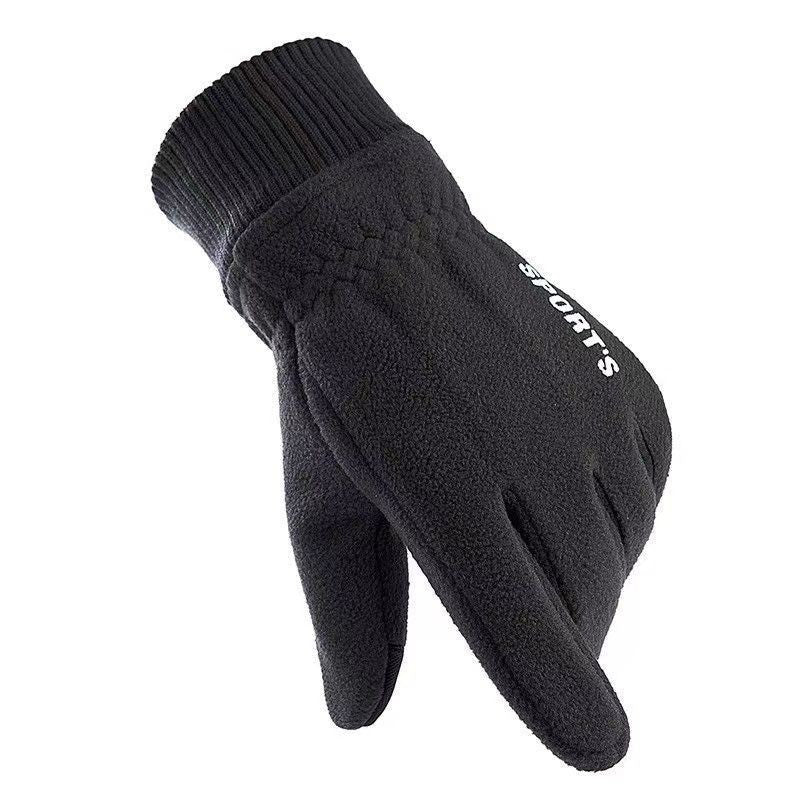 Women’s Sports Gloves Stornfield