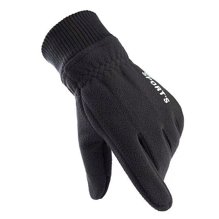 Women’s Sports Gloves Stornfield